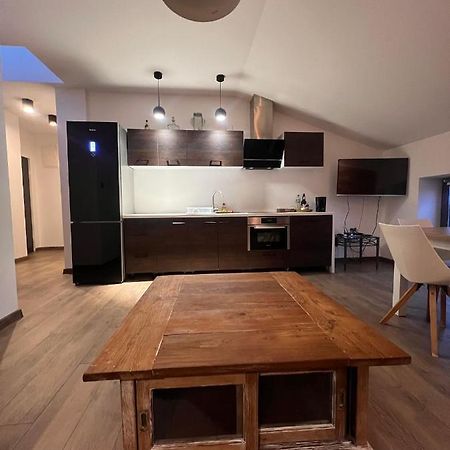 Apartamenty Na Maja - 6 스키에르니에비체 외부 사진